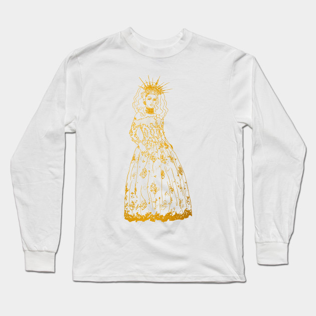 Team Aja - All Stars 3